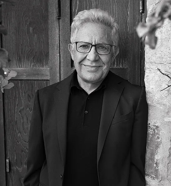Zülfü Livaneli, Festivalin 30. Yılında Nürnberg’de