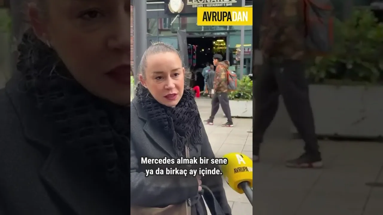 Almanya’da ev almak artık hayal mi?