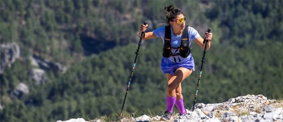 Alanya Ultra Trail 2026 doğa, tarih ve kültürü bir araya getiriyor