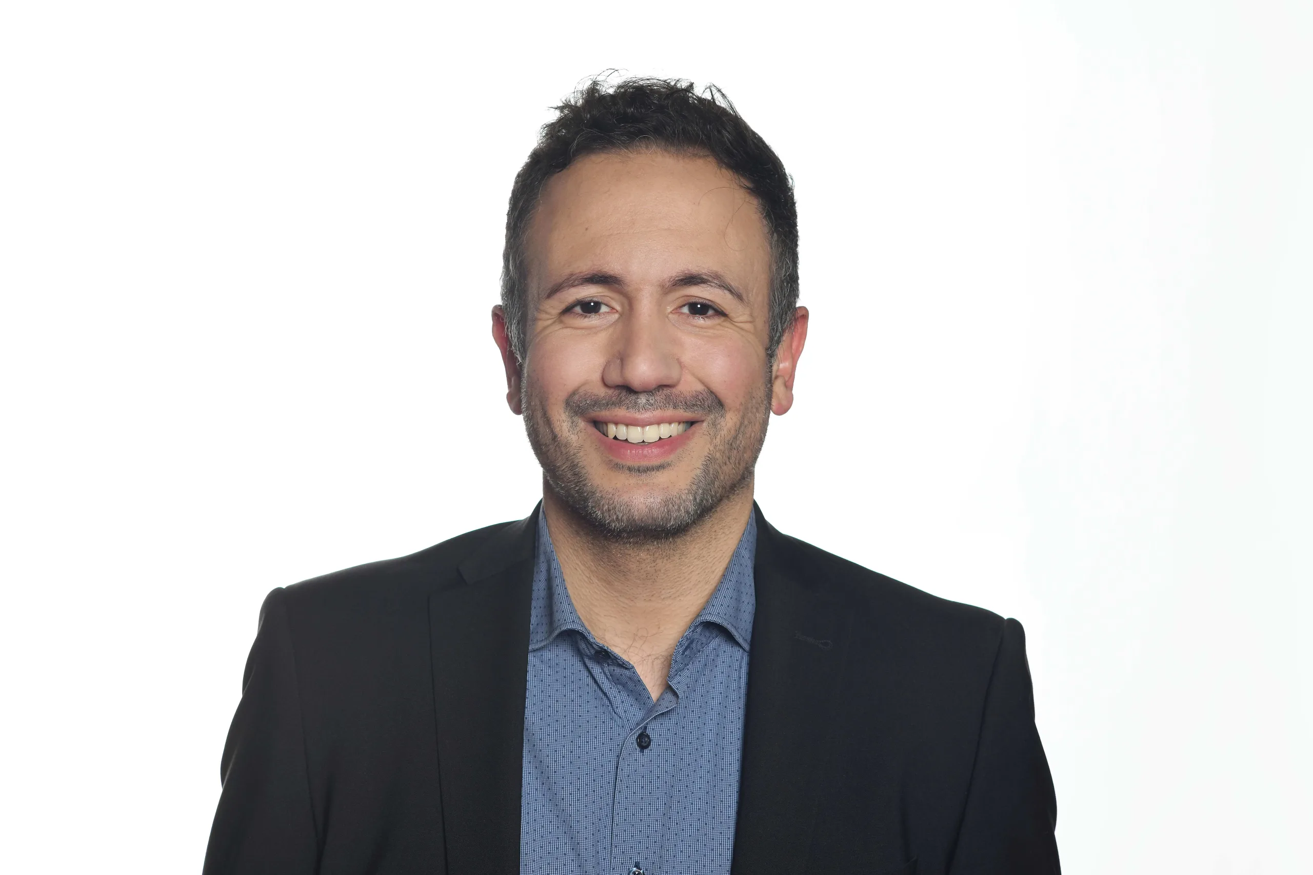 “Kadına yönelik şiddete karşı mücadele demokrasinin sorumluluğudur”