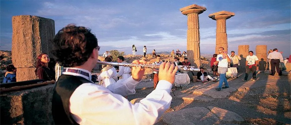Türkiye turlarında ücretsiz iptal güvencesi ve keşif indirimi