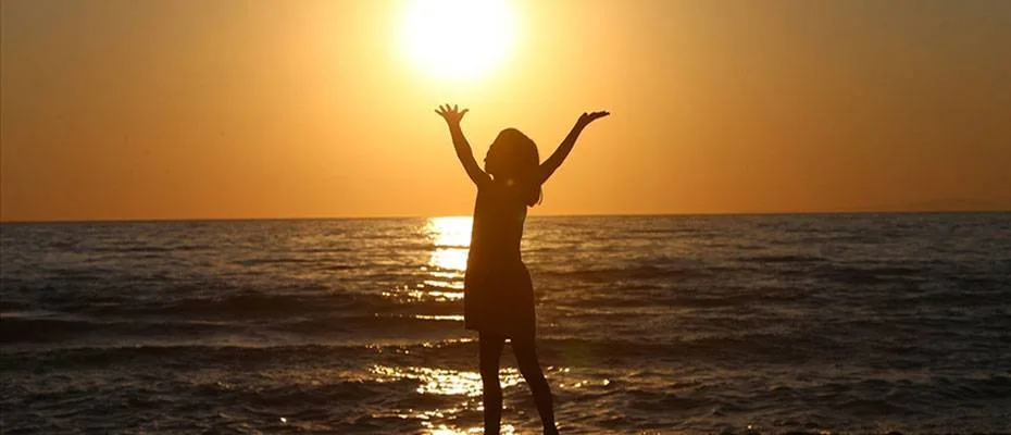 Ege’de Turizm Ara Tatil ve Ramazan Bayramı ile Hareketleniyor