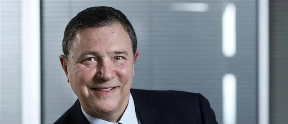Global Ports Holding Kanarya Adaları’nda yeni kruvaziyer terminalini hizmete açtı