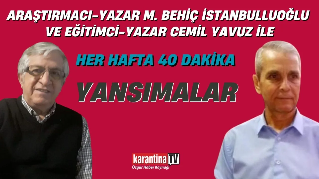 İran’a yönelik emperyalist müdahale, Türkiye gündemi, kadın cinayetleri