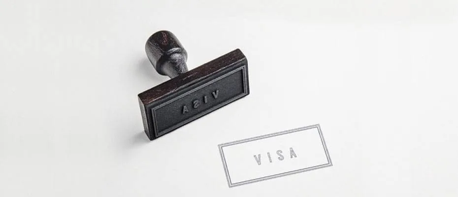 Mısır turistik vize ücretini artırdı