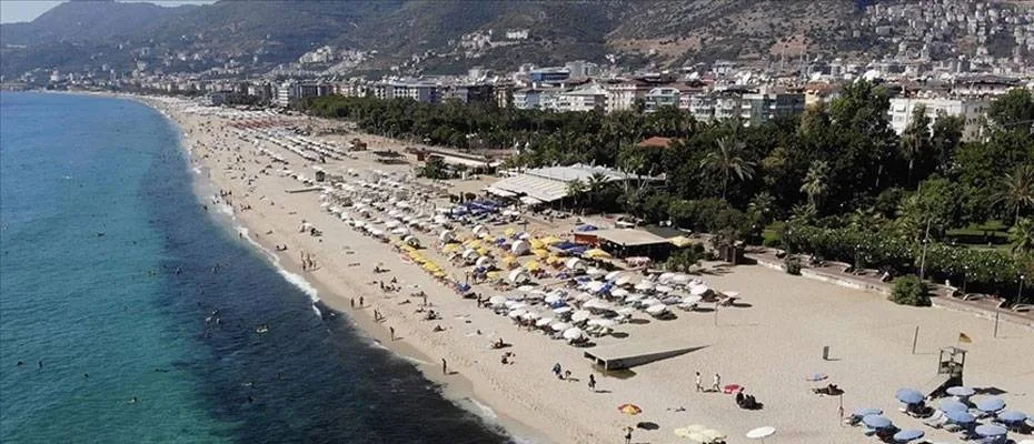 Rus Dijital Platformu Wildberries, Türkiye’deki Otel Ağını Genişletiyor