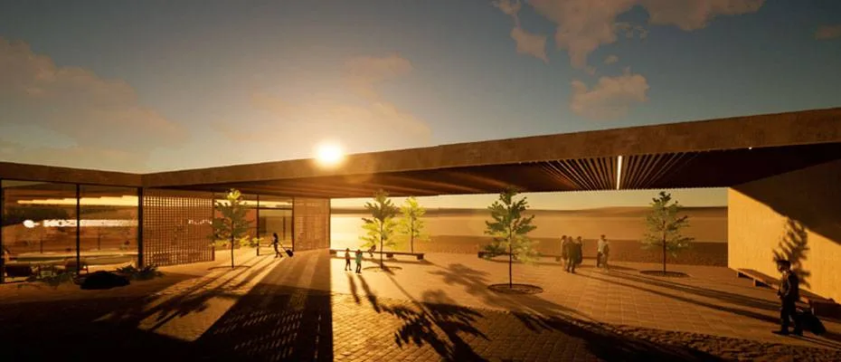 TUI Group Asya ve Afrika’da otel portföyünü büyütüyor