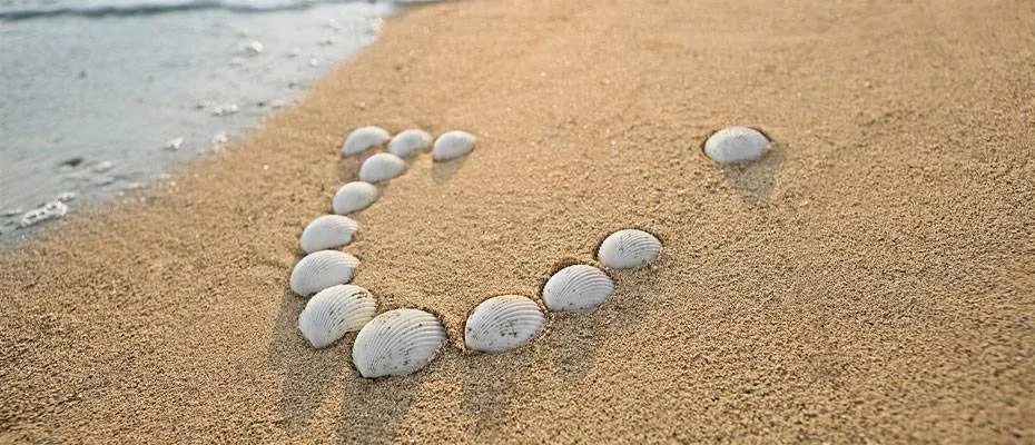 TUI Lernreisen Raporu 2026: Almanlar bilgi odaklı seyahatlere yöneliyor