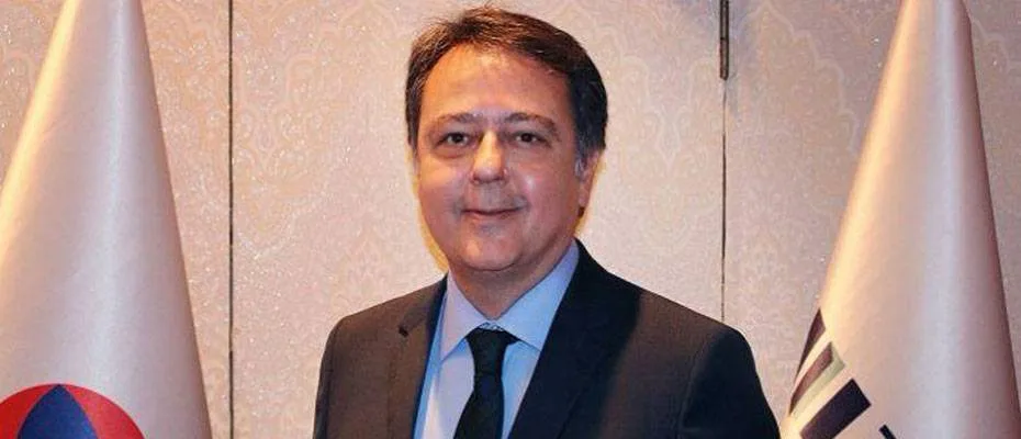 Turizm savaş sevmez