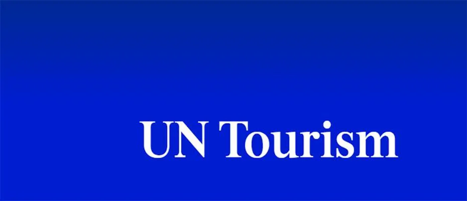 UN Tourism 2026 En İyi Turizm Köyleri için başvuruları açtı