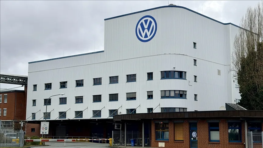 Uzmanlardan Volkswagen’e uyarı