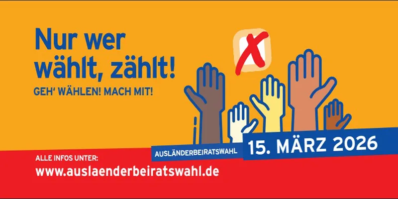Hessen eyaleti sandık başına