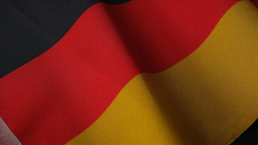 Baden-Württemberg Eyalet Meclisi seçimlerinin geçici resmi sonuçları açıklandı