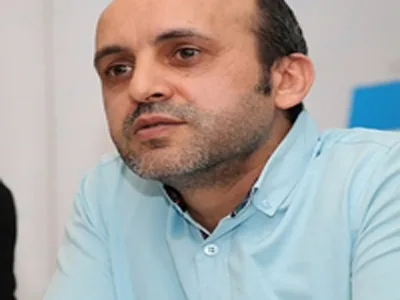 Berlin’de İslamofobiye Karşı Uluslararası Gün İlk Kez Resmi Olarak Anılacak