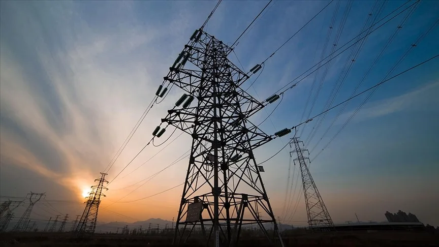 Almanya’da elektrik fiyatları “ABD/İsrail-İran Savaşı” ile yükseldi