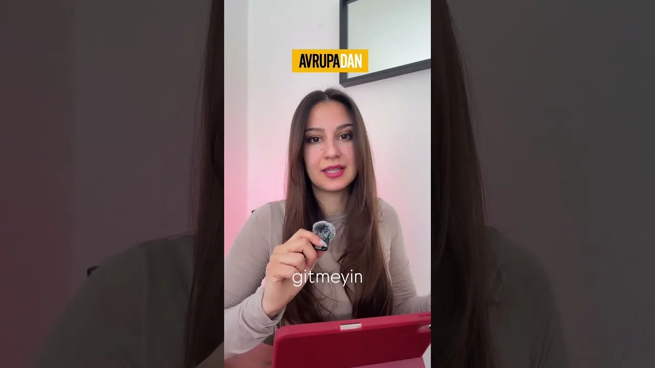 Almanya da çocuk kaçırma girişimi!