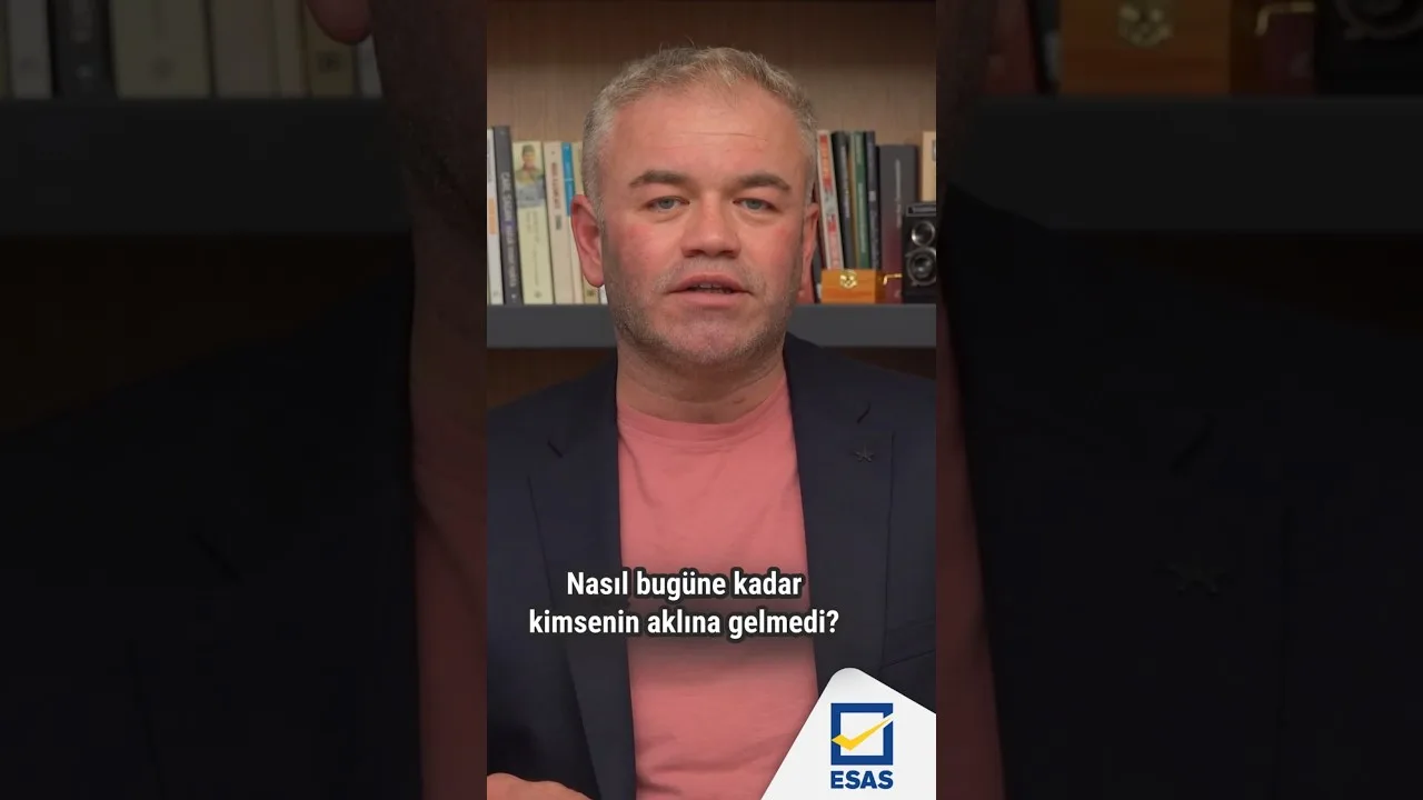 Almanya’da duvara işeyenler için ilginç çözüm…
