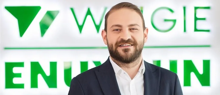 Havaist’in Bursa–Sabiha Gökçen seferleri Enuygun.com’da satışa çıkıyor