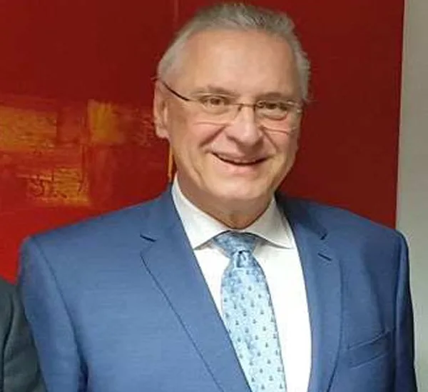 Bavyera, Almanya’nın En Güvenli Eyaleti Olarak 2025’te de Zirvede