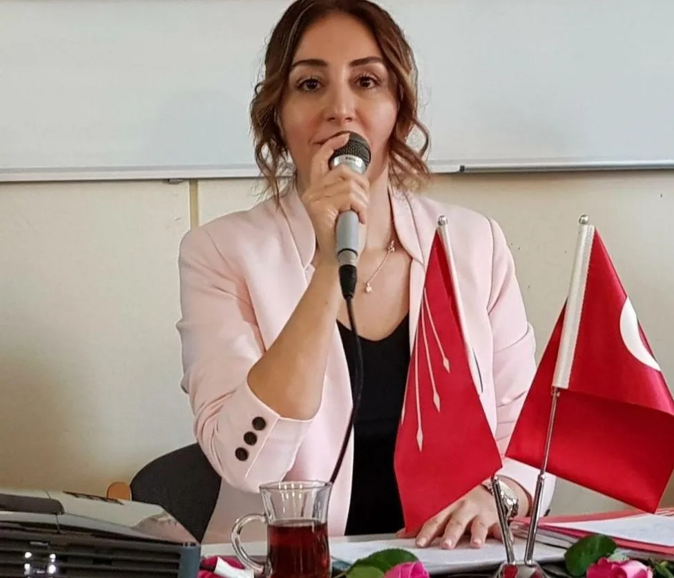 CHP Württemberg Birliği: Okulların, öğretmenlerin ve gençlerin hedef alınmasının kabul edilemez