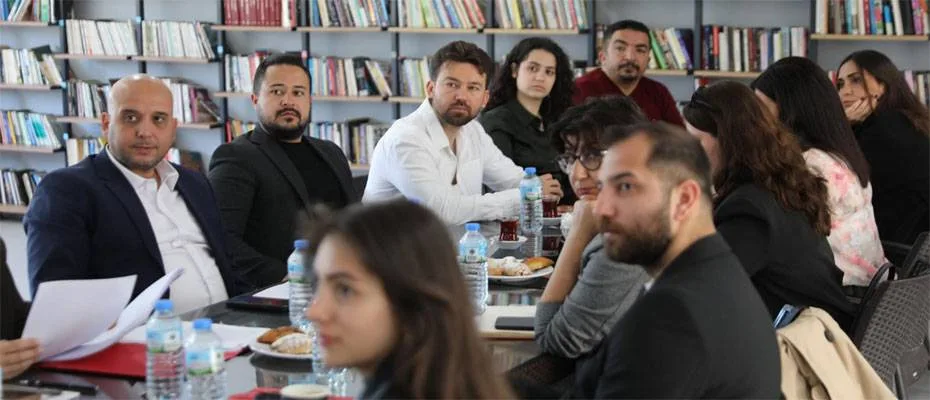 Sığacık, BM’nin ‘En İyi Turizm Köyü’ programına aday gösterildi