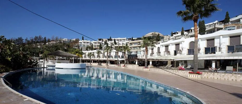 Tatil öncesi rezervasyon dolandırıcılığna dikkat!