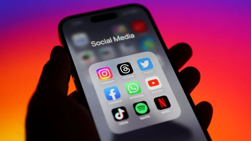 Sesli konuşmada WhatsApp öne çıktı