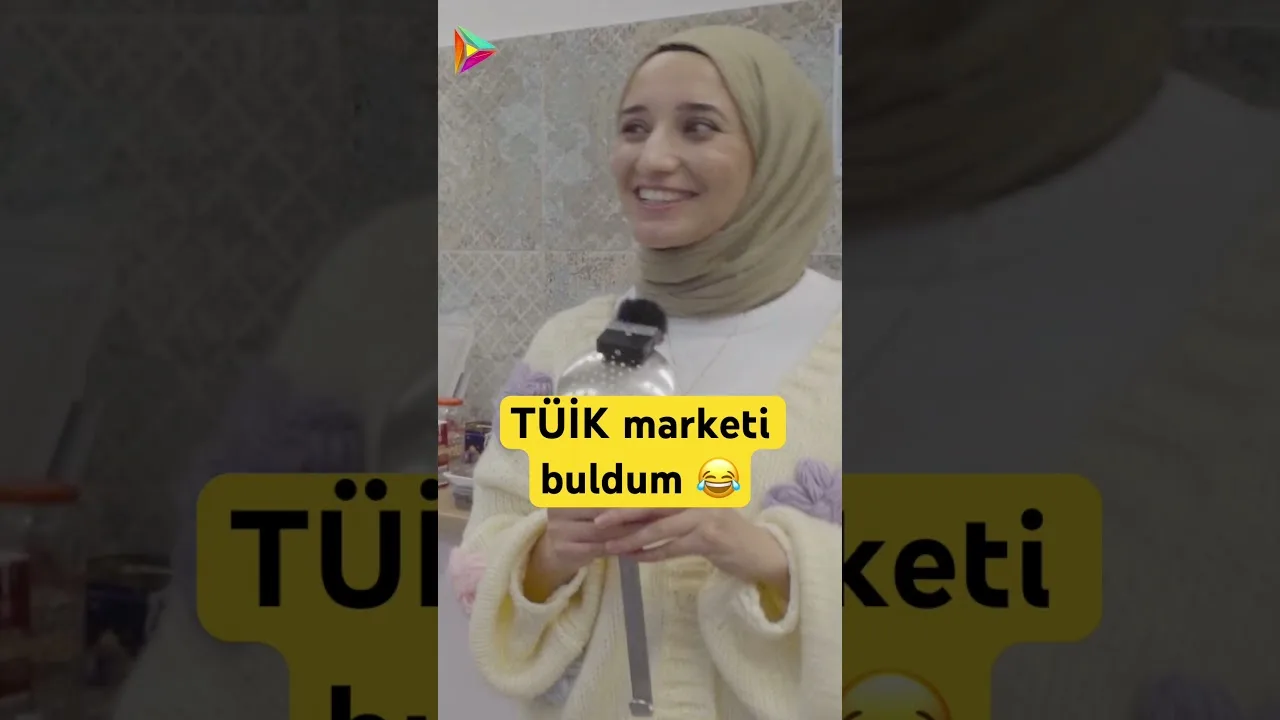 Yemek yerken Almanca öğreniyorlar