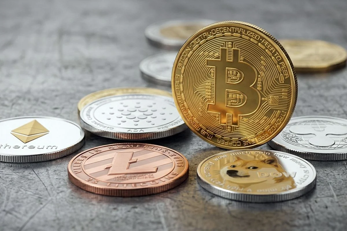 Bitcoin 74 bin doların üzerine çıktı