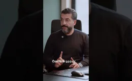 Almanya’da oturum almanın en kolay yolu…