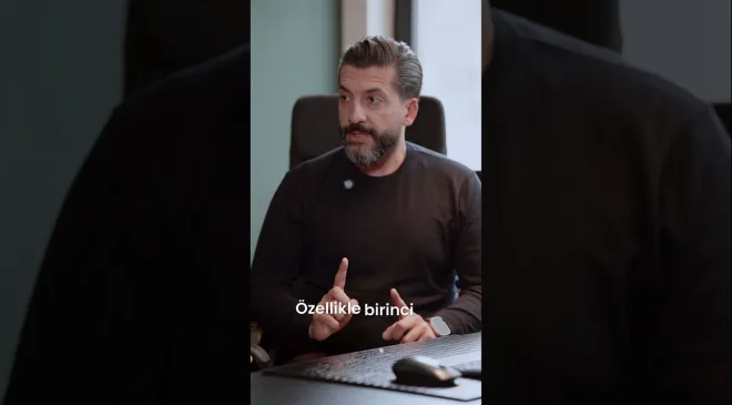 Almanya’da oturum almanın en kolay yolu…