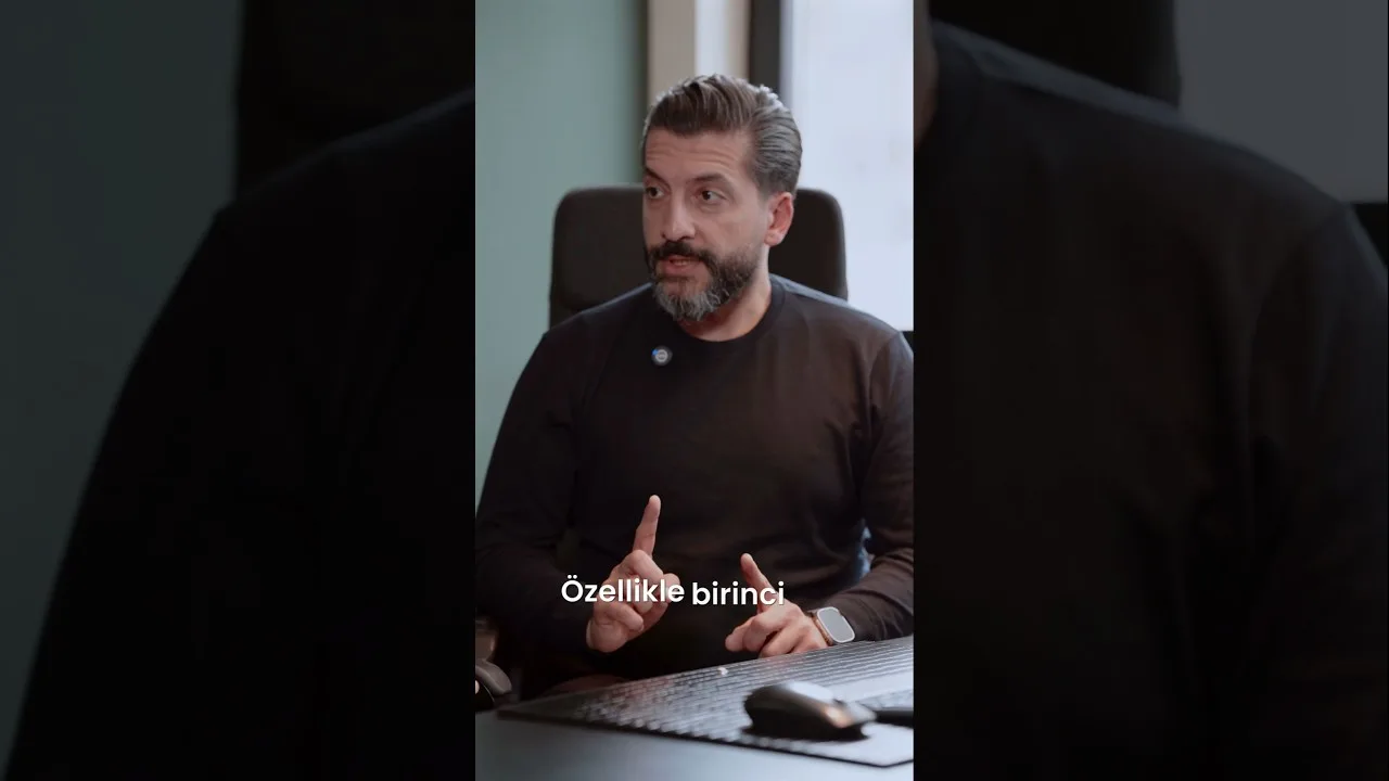 Almanya’da oturum almanın en kolay yolu…