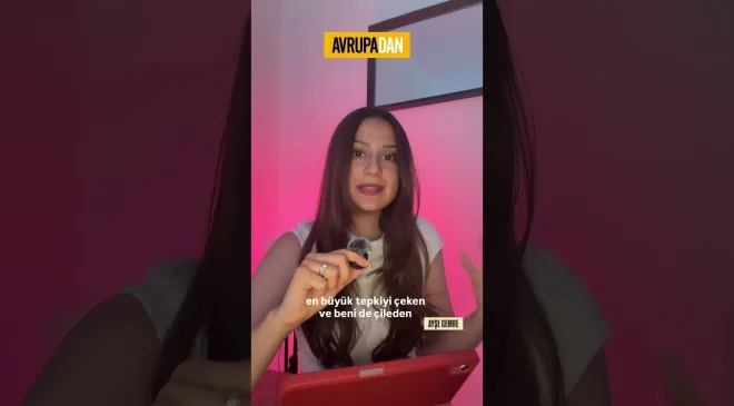 Çocukları koruyun!