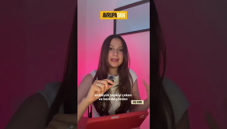 Çocukları koruyun!