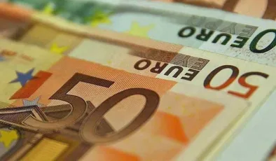 İspanya, Avrupa’nın turizm pazarındaki liderliğini güçlendirdi