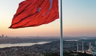 İstanbul, kongre turizminde zirveye ulaştı