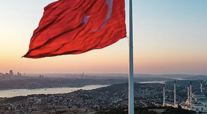 İstanbul, kongre turizminde zirveye ulaştı
