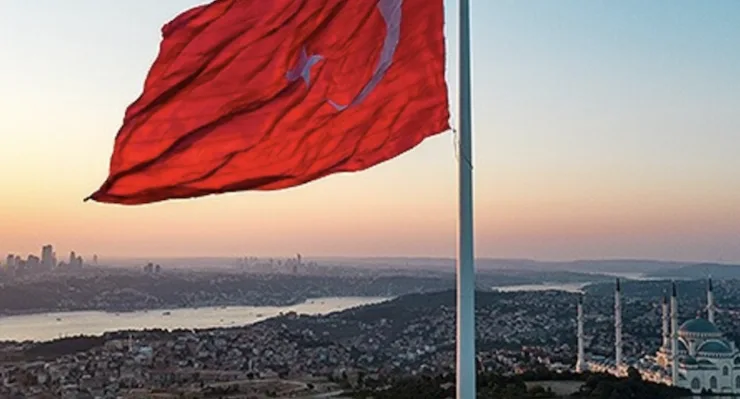 İstanbul, kongre turizminde zirveye ulaştı