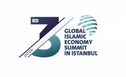 İstanbul, küresel İslam ekonomisinin ev sahipliği yapacak