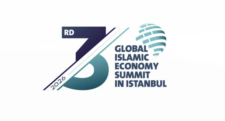 İstanbul, küresel İslam ekonomisinin ev sahipliği yapacak