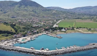 Kurban Bayramı Öncesi Gökçeada ve Bozcaada’da Rezervasyon Yoğunluğu