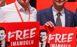 Macit Karaahmetoğlu’ndan “Mutlak Butlan” Kararına Sert Tepki