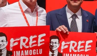 Macit Karaahmetoğlu’ndan “Mutlak Butlan” Kararına Sert Tepki
