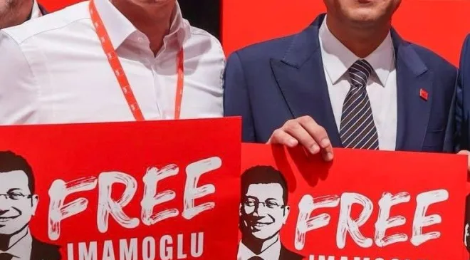 Macit Karaahmetoğlu’ndan “Mutlak Butlan” Kararına Sert Tepki
