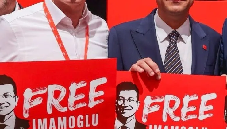 Macit Karaahmetoğlu’ndan “Mutlak Butlan” Kararına Sert Tepki