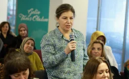 Millî Aile Haftası ile Aile Kurumu Güçleniyor