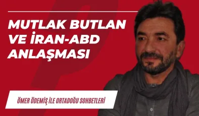 Mutlak butlan kararı sonrası CHP’de son durum