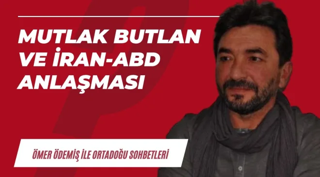 Mutlak butlan kararı sonrası CHP’de son durum