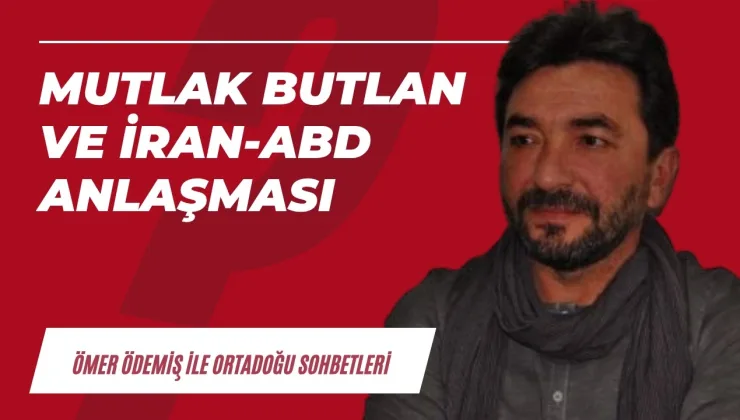 Mutlak butlan kararı sonrası CHP’de son durum