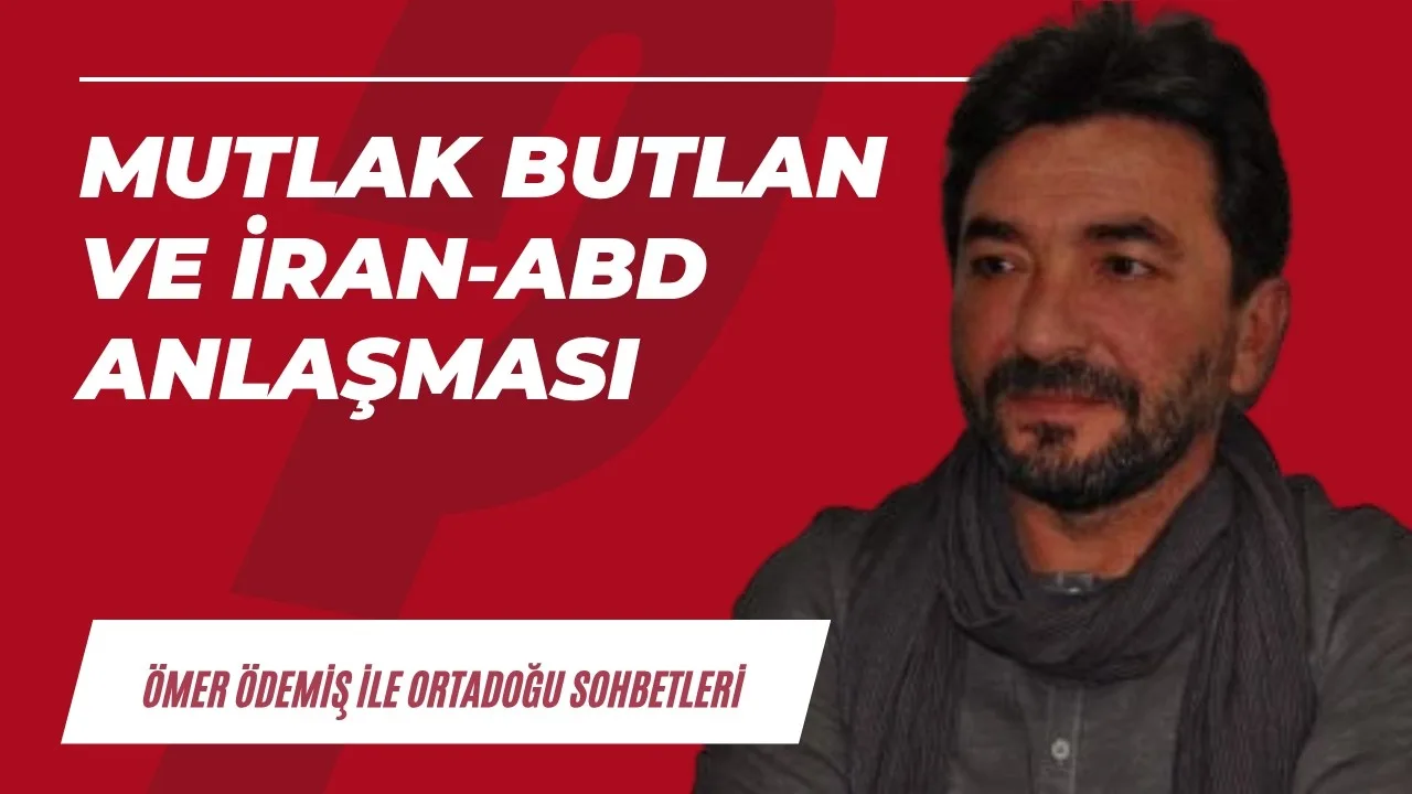 Mutlak butlan kararı sonrası CHP’de son durum